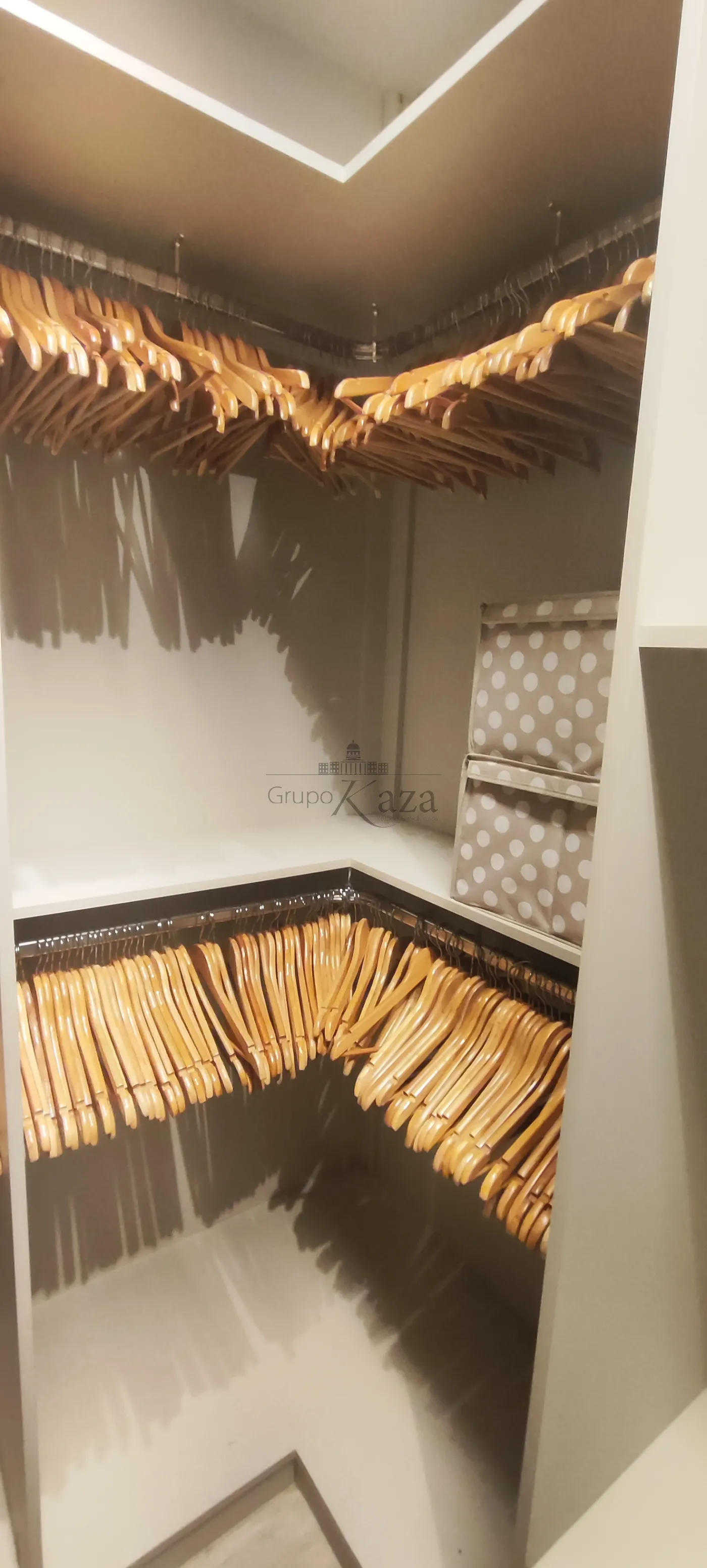 Foto 112 de Casa Condomínio em Jardim Califórnia, Jacareí - imagem 112