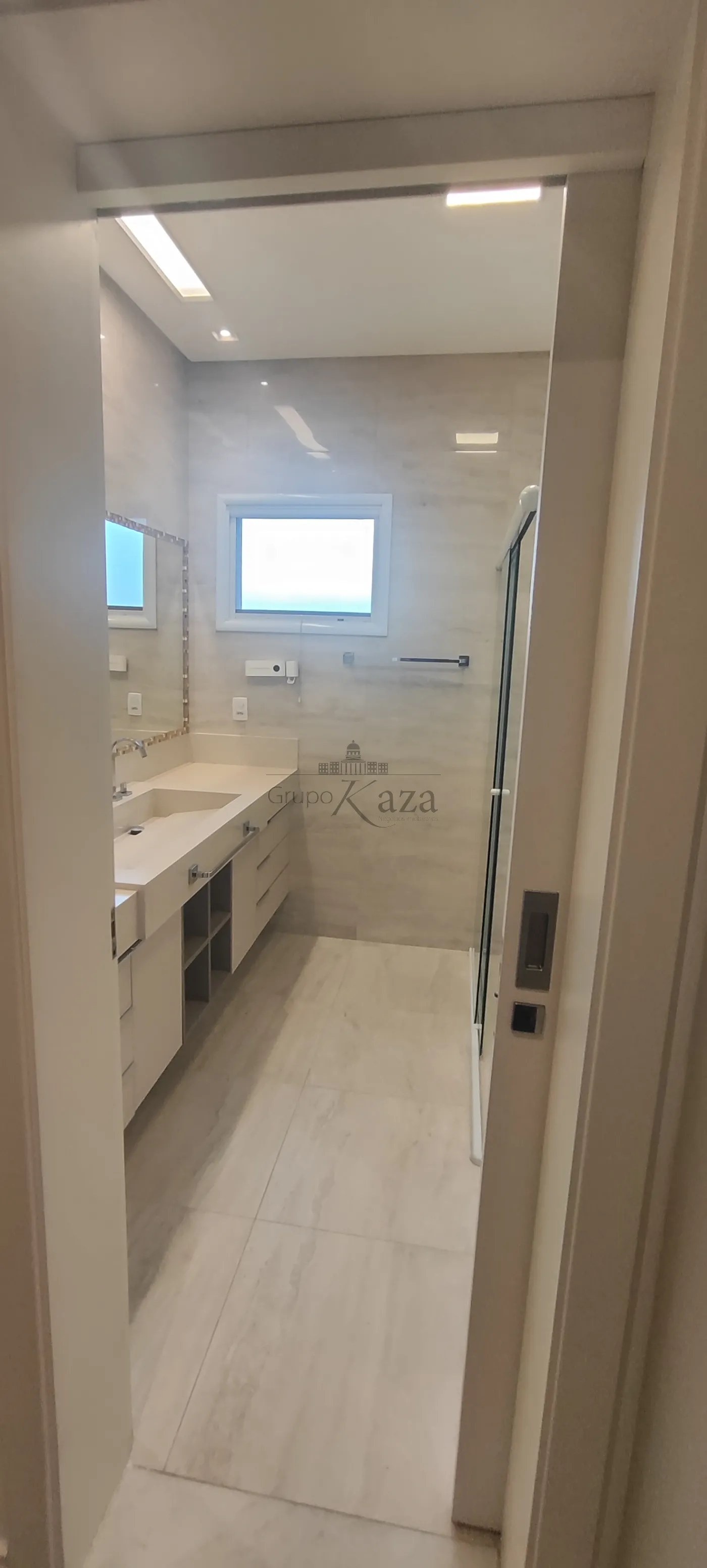 Foto 113 de Casa Condomínio em Jardim Califórnia, Jacareí - imagem 113