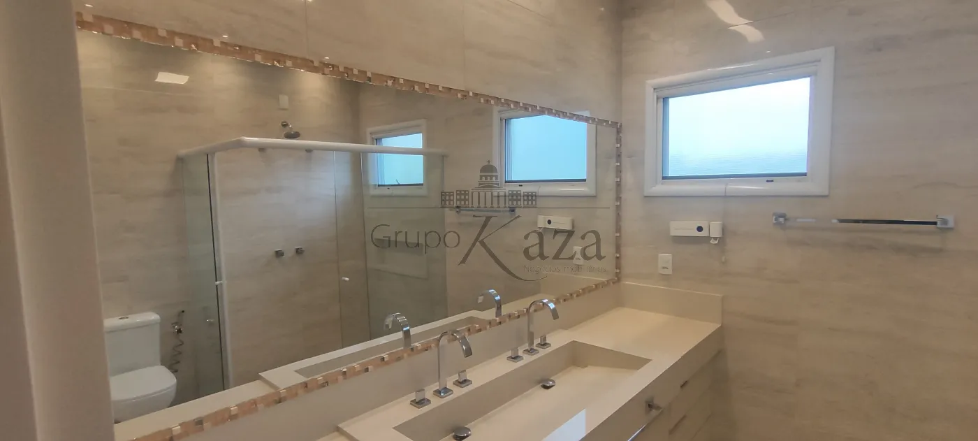 Foto 114 de Casa Condomínio em Jardim Califórnia, Jacareí - imagem 114