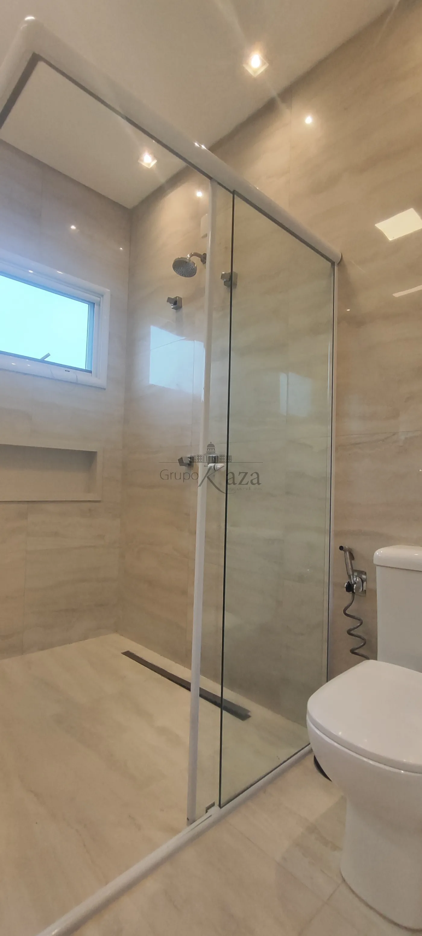 Foto 115 de Casa Condomínio em Jardim Califórnia, Jacareí - imagem 115