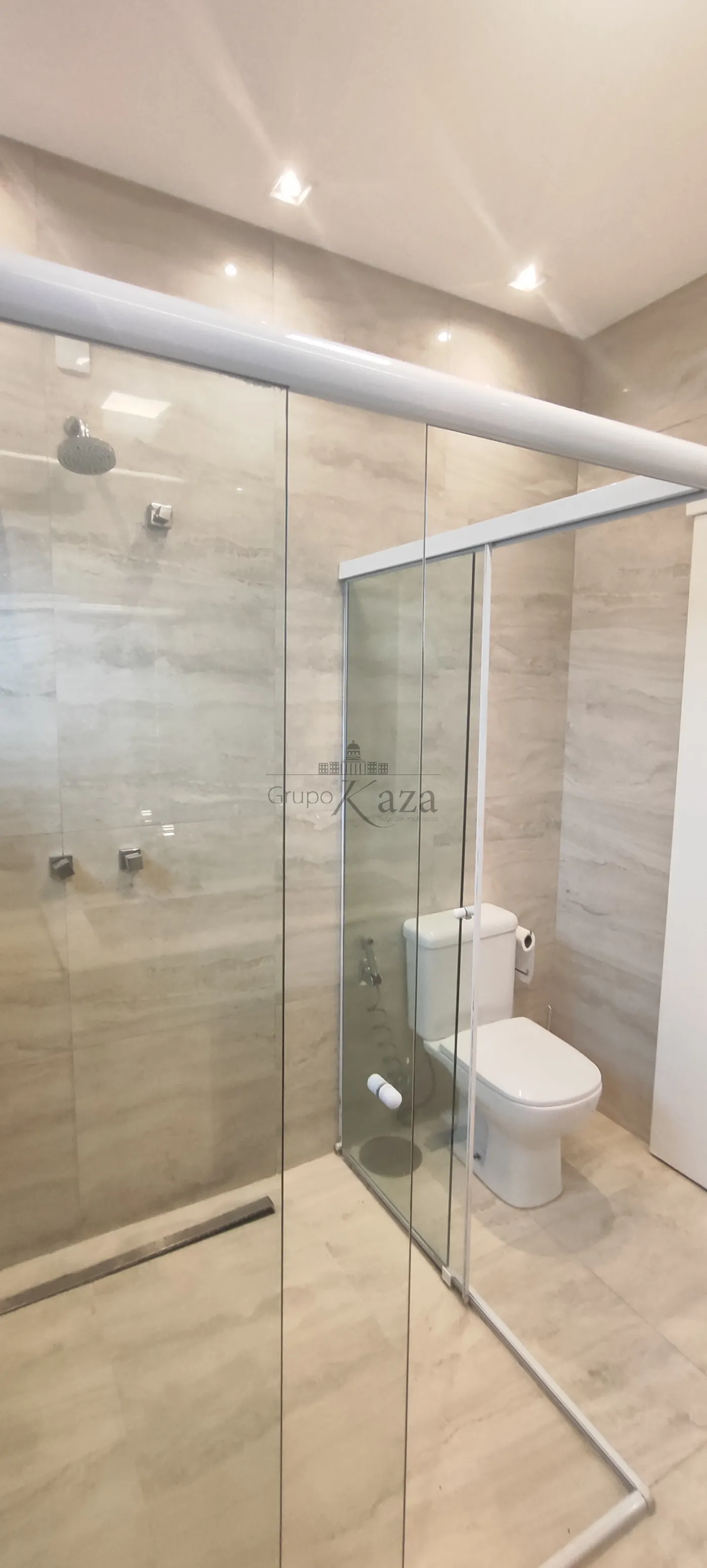 Foto 118 de Casa Condomínio em Jardim Califórnia, Jacareí - imagem 118