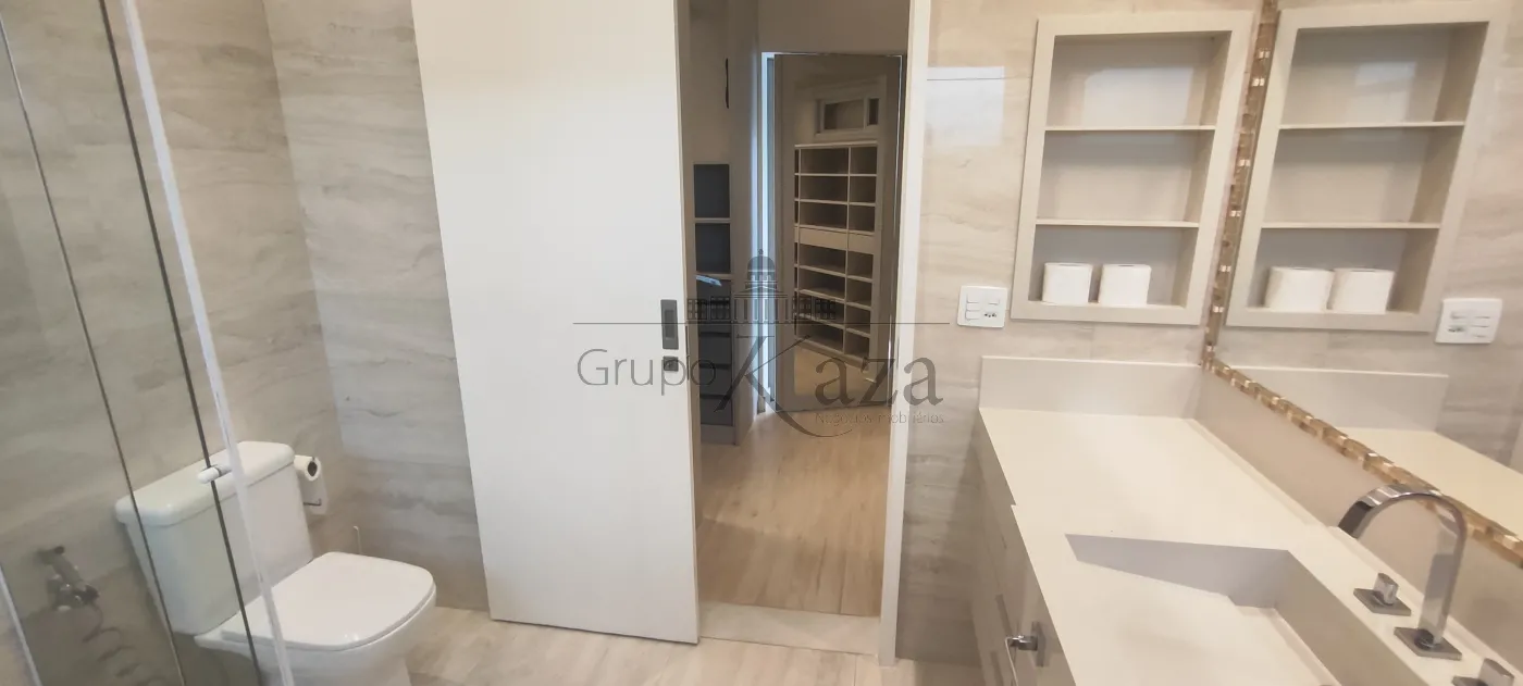 Foto 119 de Casa Condomínio em Jardim Califórnia, Jacareí - imagem 119