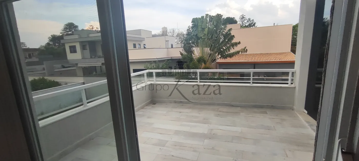 Foto 120 de Casa Condomínio em Jardim Califórnia, Jacareí - imagem 120