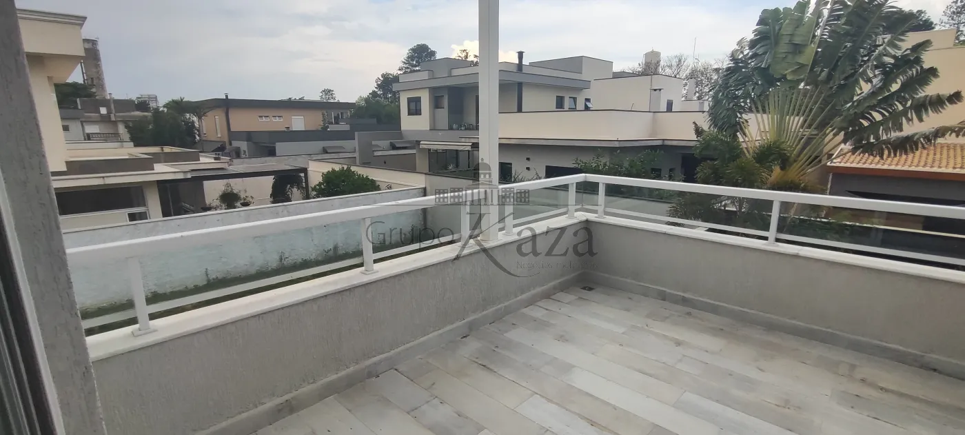 Foto 121 de Casa Condomínio em Jardim Califórnia, Jacareí - imagem 121