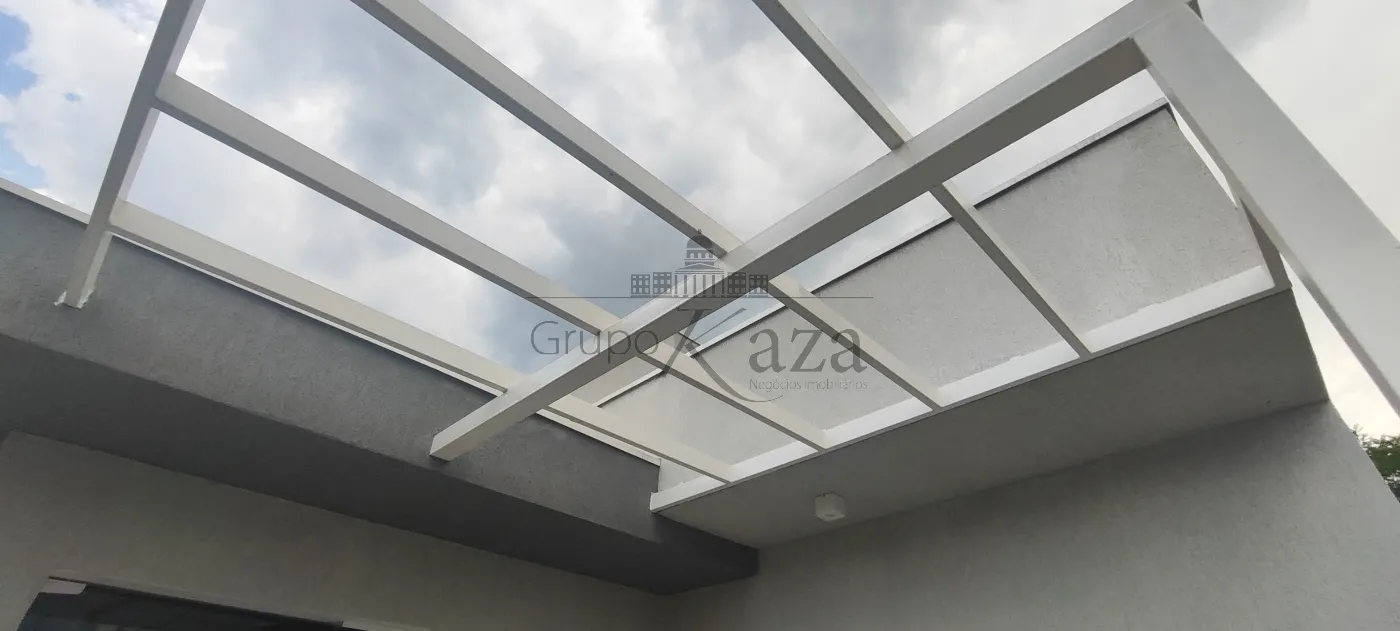 Foto 124 de Casa Condomínio em Jardim Califórnia, Jacareí - imagem 124