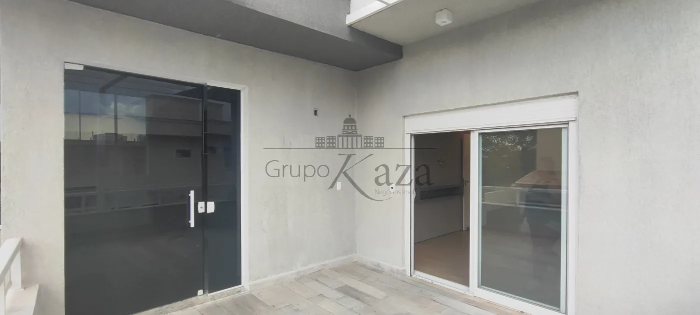 Foto 125 de Casa Condomínio em Jardim Califórnia, Jacareí - imagem 125