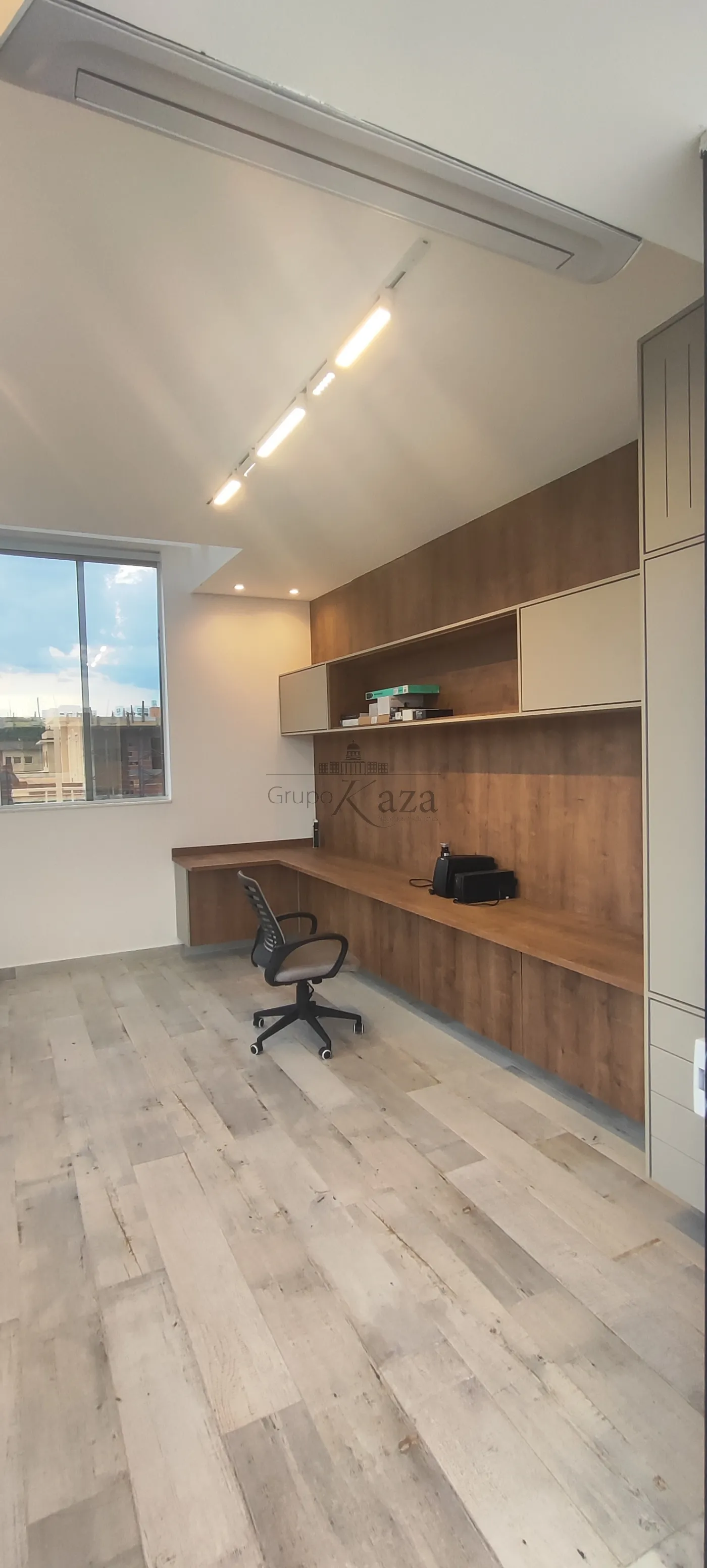 Foto 127 de Casa Condomínio em Jardim Califórnia, Jacareí - imagem 127