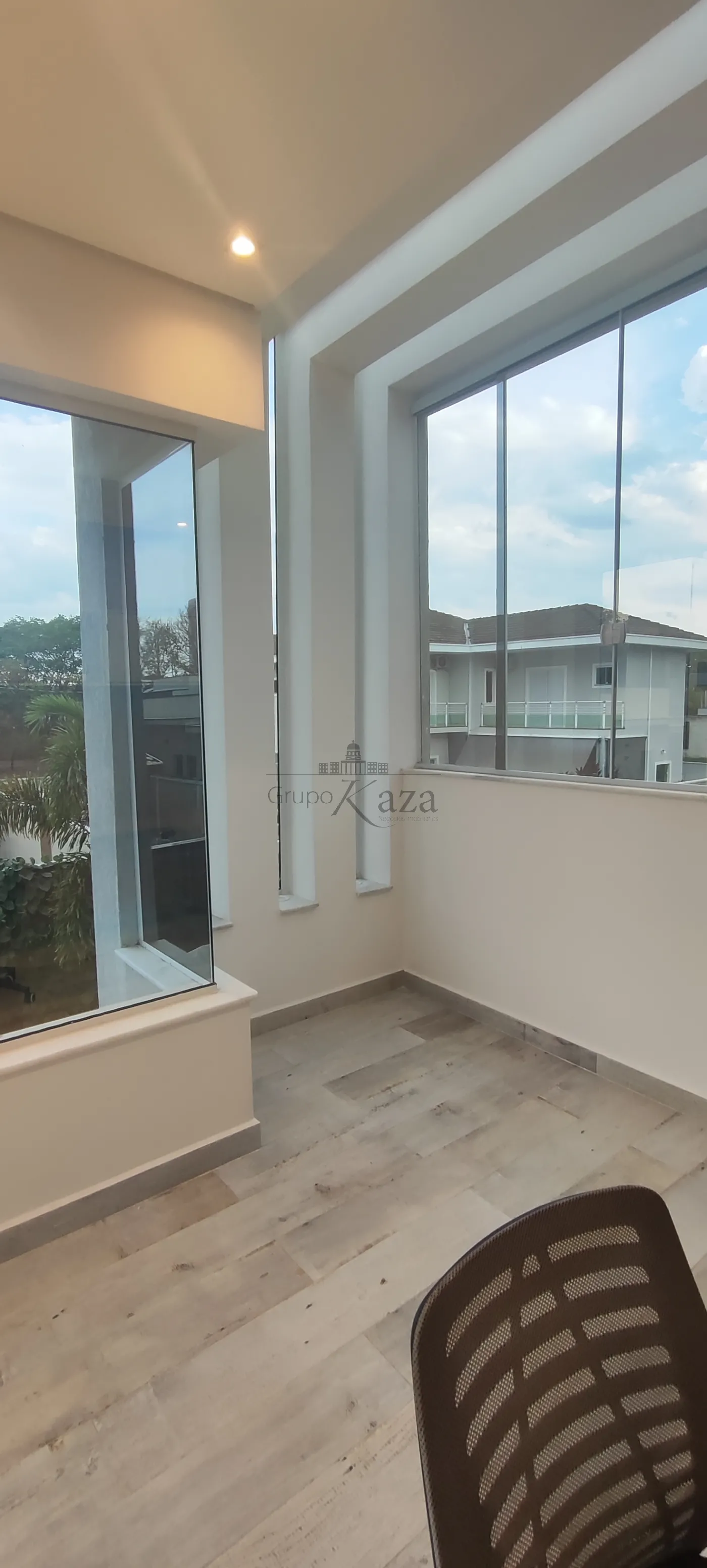 Foto 128 de Casa Condomínio em Jardim Califórnia, Jacareí - imagem 128