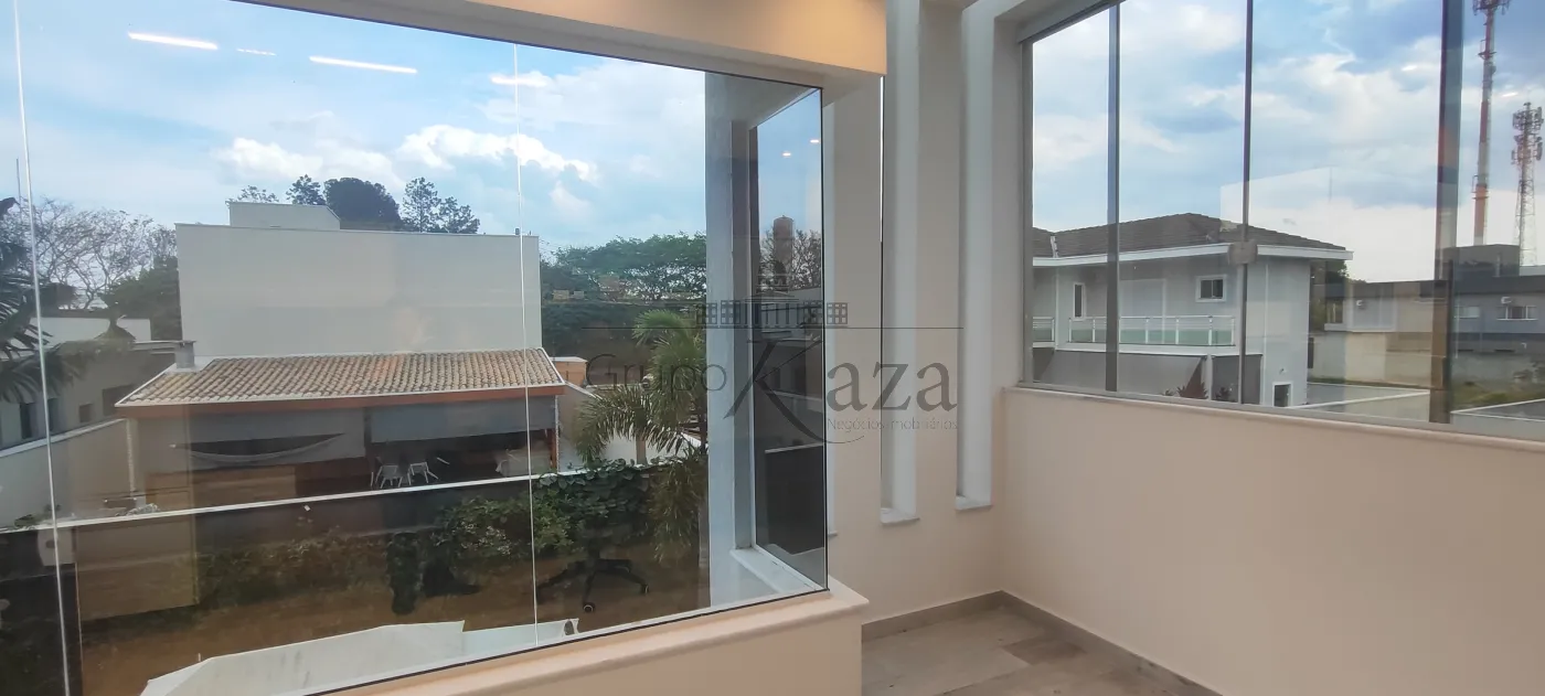 Foto 129 de Casa Condomínio em Jardim Califórnia, Jacareí - imagem 129