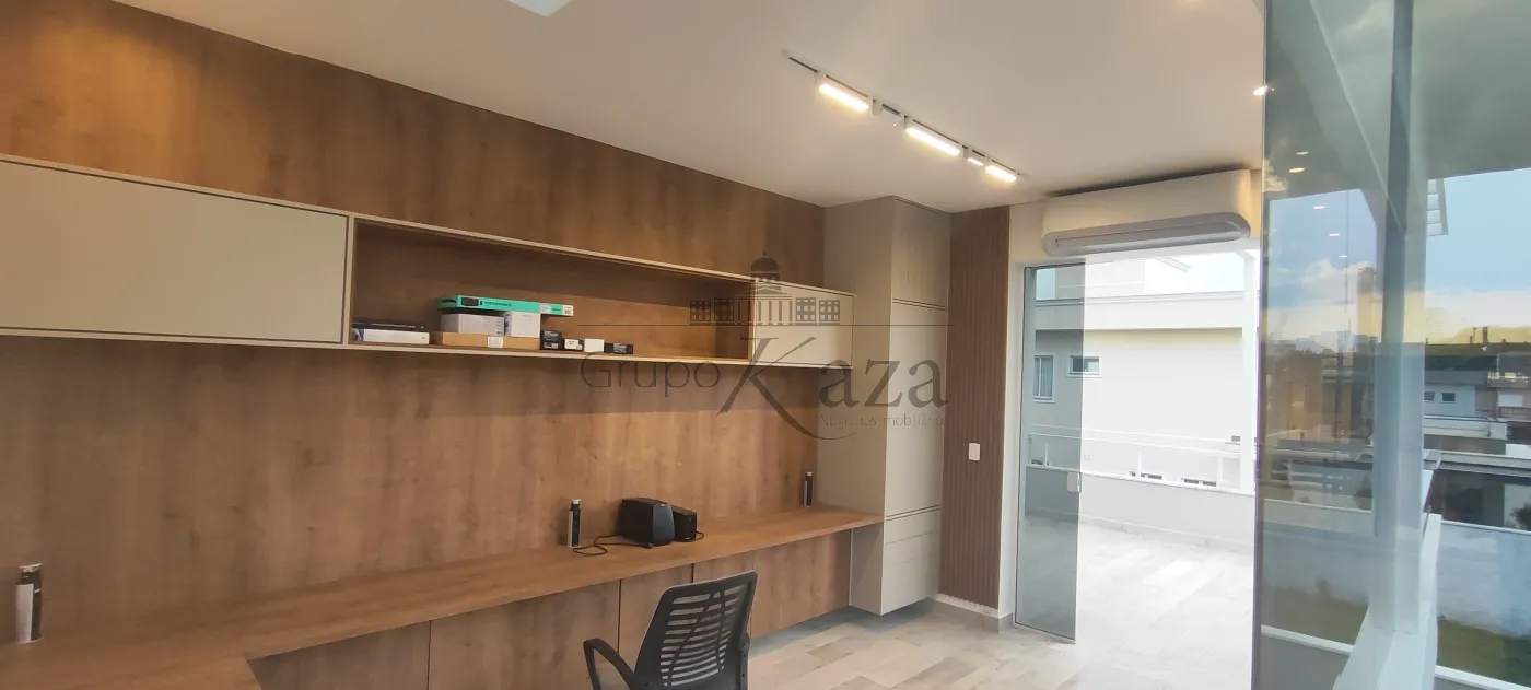 Foto 130 de Casa Condomínio em Jardim Califórnia, Jacareí - imagem 130