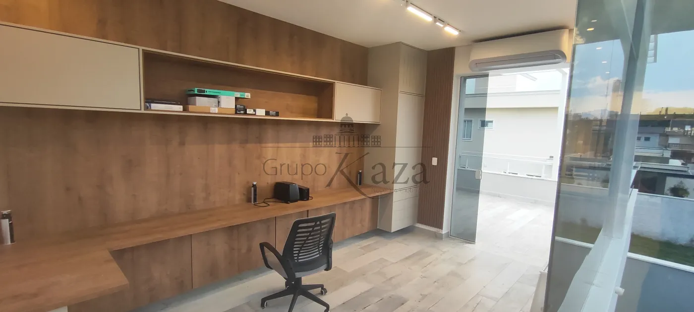 Foto 131 de Casa Condomínio em Jardim Califórnia, Jacareí - imagem 131