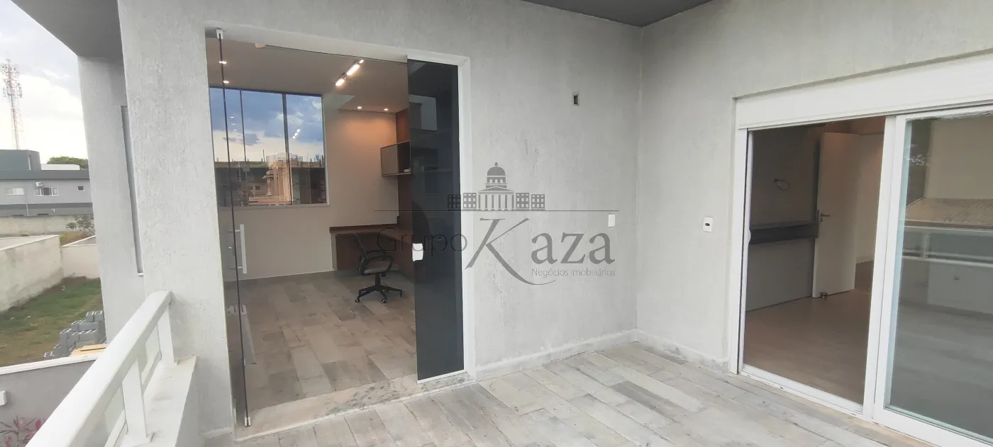 Foto 133 de Casa Condomínio em Jardim Califórnia, Jacareí - imagem 133