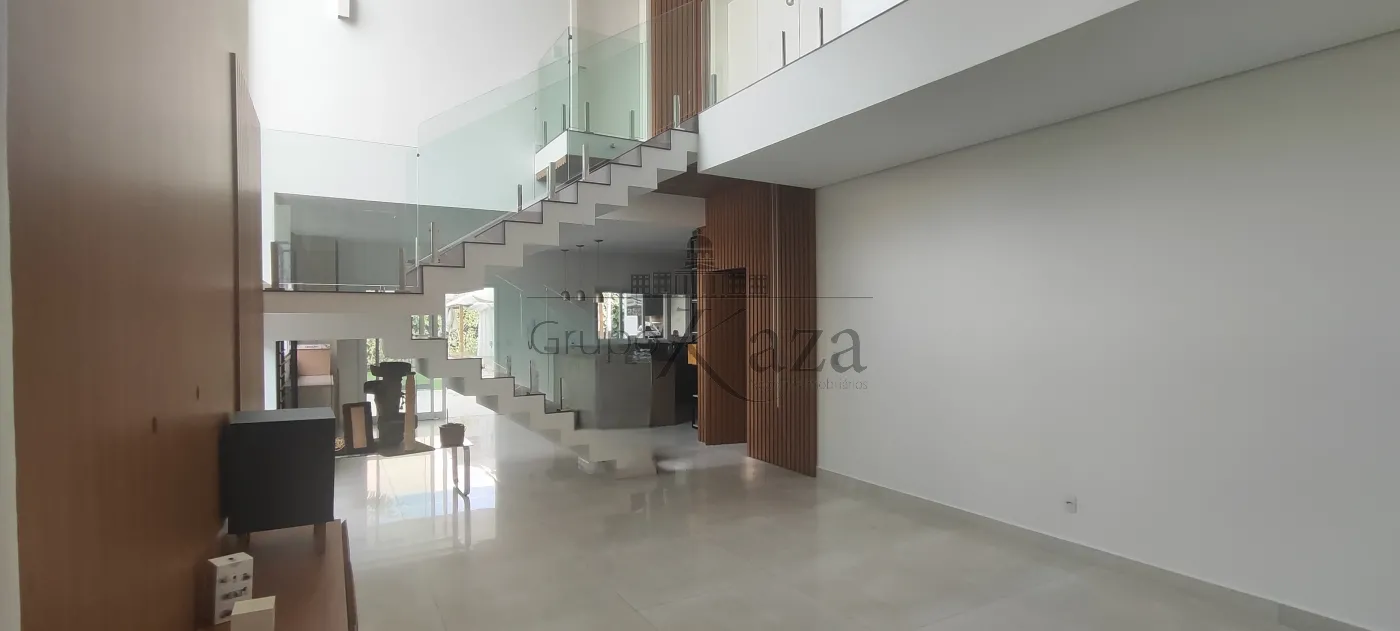 Foto 134 de Casa Condomínio em Jardim Califórnia, Jacareí - imagem 134