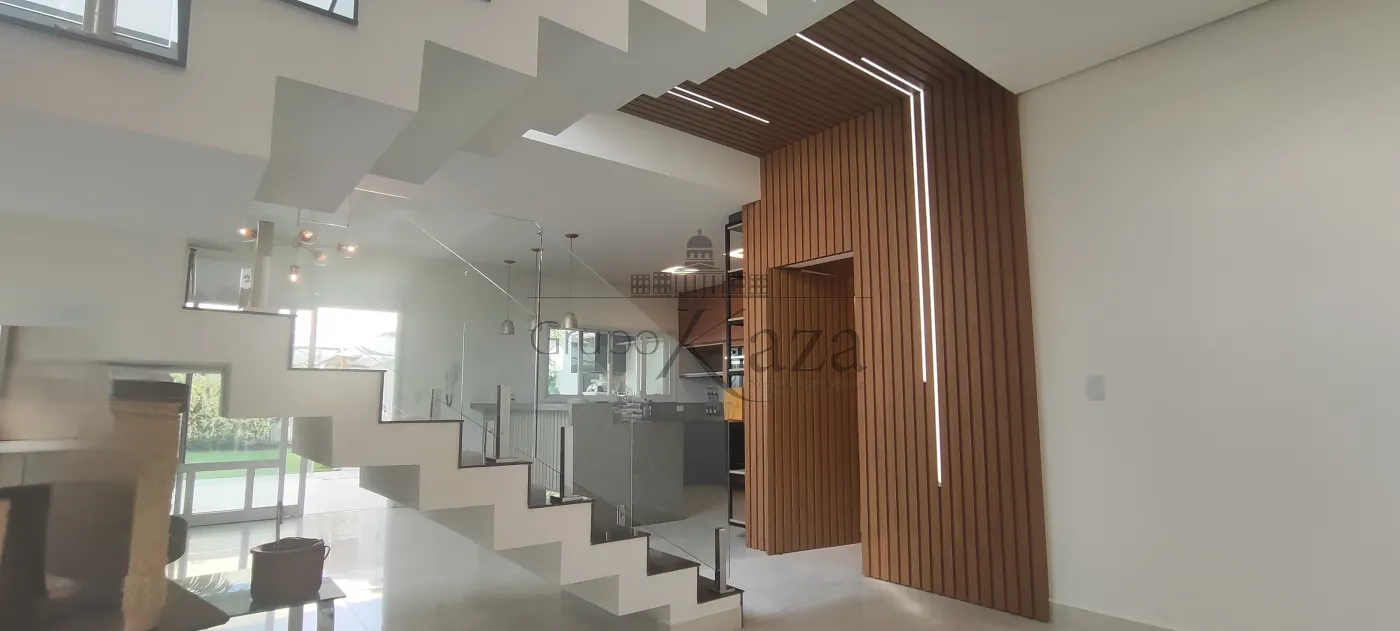 Foto 136 de Casa Condomínio em Jardim Califórnia, Jacareí - imagem 136