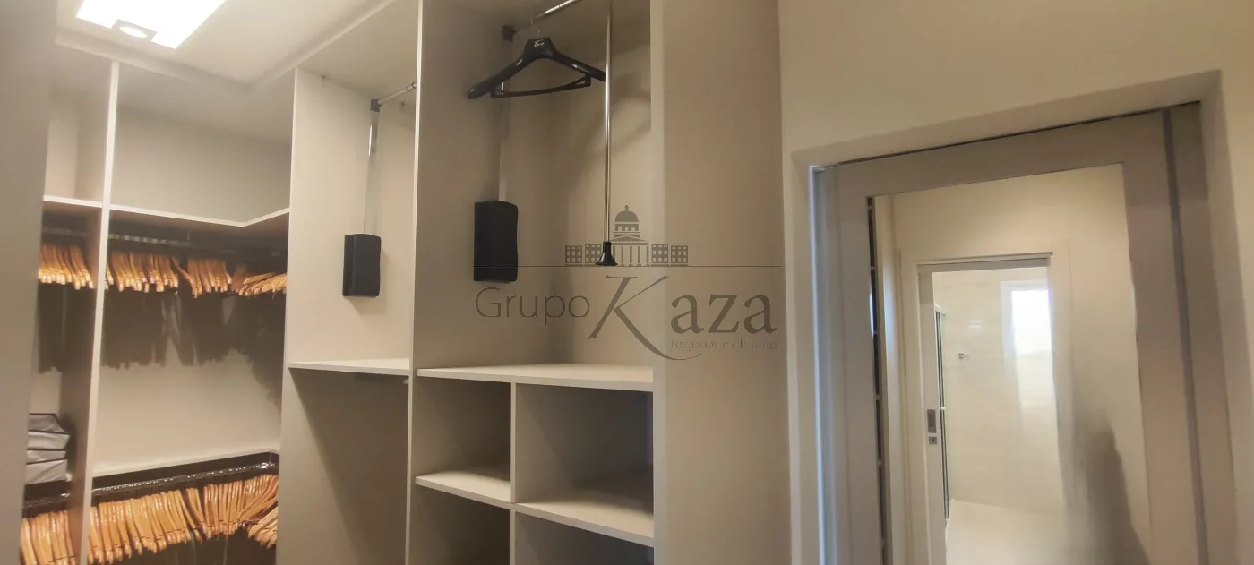 Foto 138 de Casa Condomínio em Jardim Califórnia, Jacareí - imagem 138