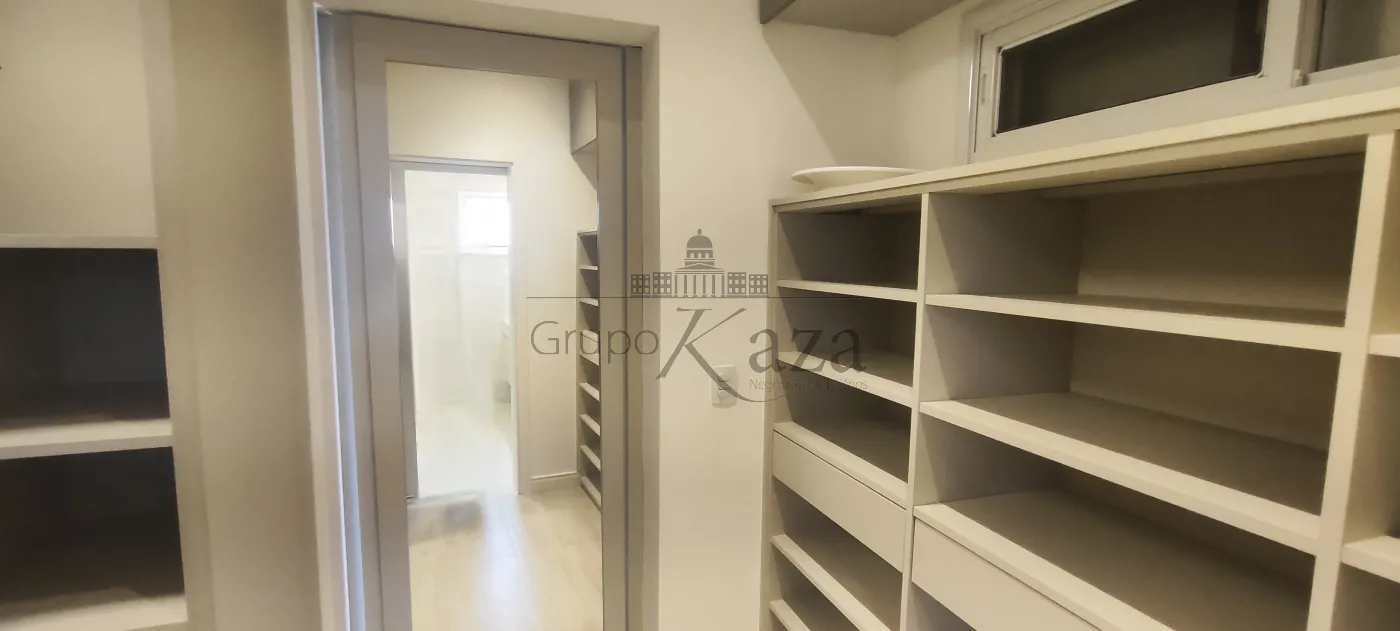 Foto 139 de Casa Condomínio em Jardim Califórnia, Jacareí - imagem 139