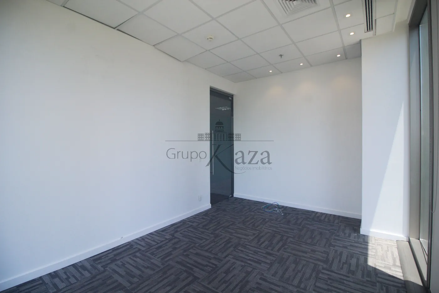 Foto 19 de Comercial Laje Corporativa em Itaim Bibi, São Paulo - imagem 19