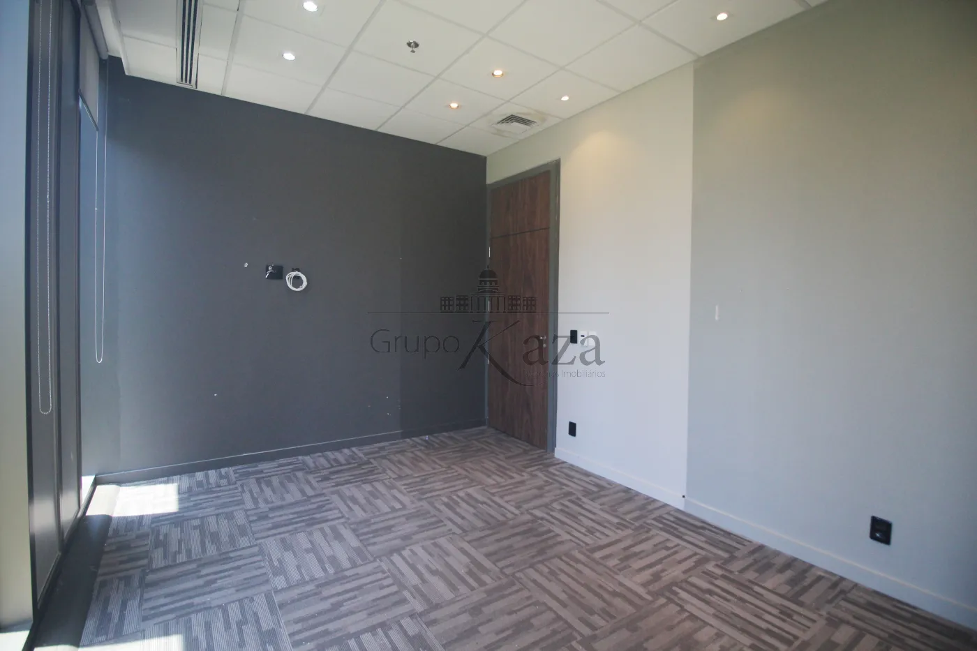 Foto 26 de Comercial Laje Corporativa em Itaim Bibi, São Paulo - imagem 26