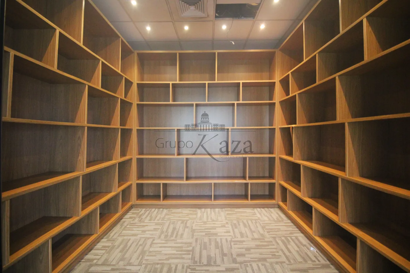 Foto 28 de Comercial Laje Corporativa em Itaim Bibi, São Paulo - imagem 28