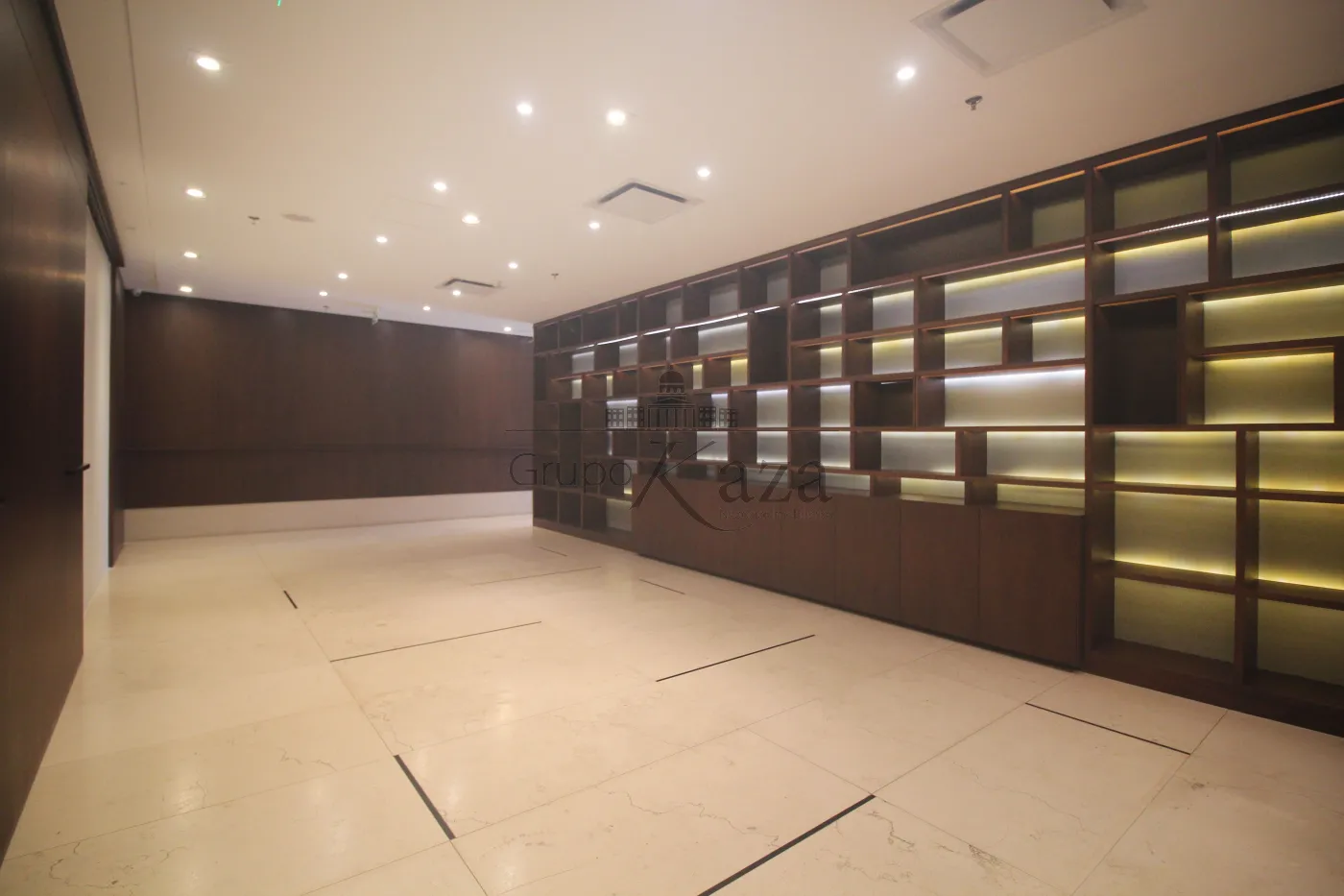 Foto 30 de Comercial Laje Corporativa em Itaim Bibi, São Paulo - imagem 30