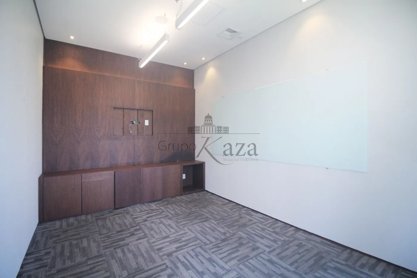 Foto 31 de Comercial Laje Corporativa em Itaim Bibi, São Paulo - imagem 31