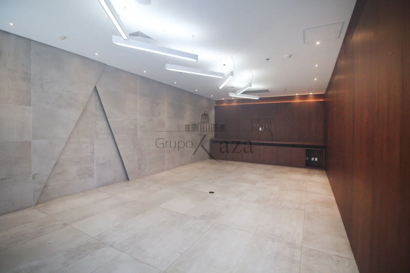 Foto 33 de Comercial Laje Corporativa em Itaim Bibi, São Paulo - imagem 33