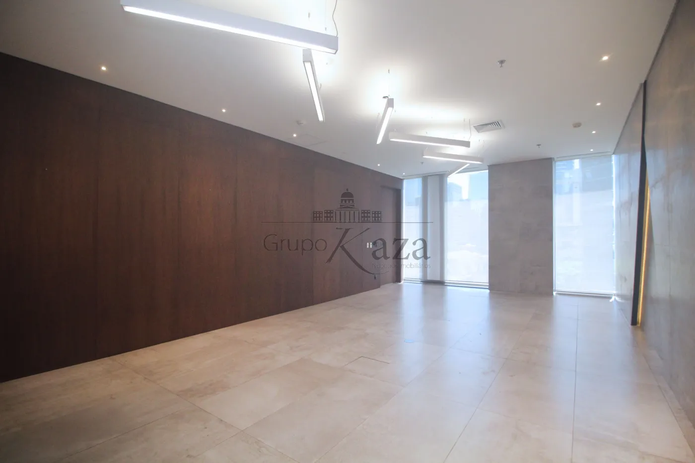 Foto 34 de Comercial Laje Corporativa em Itaim Bibi, São Paulo - imagem 34