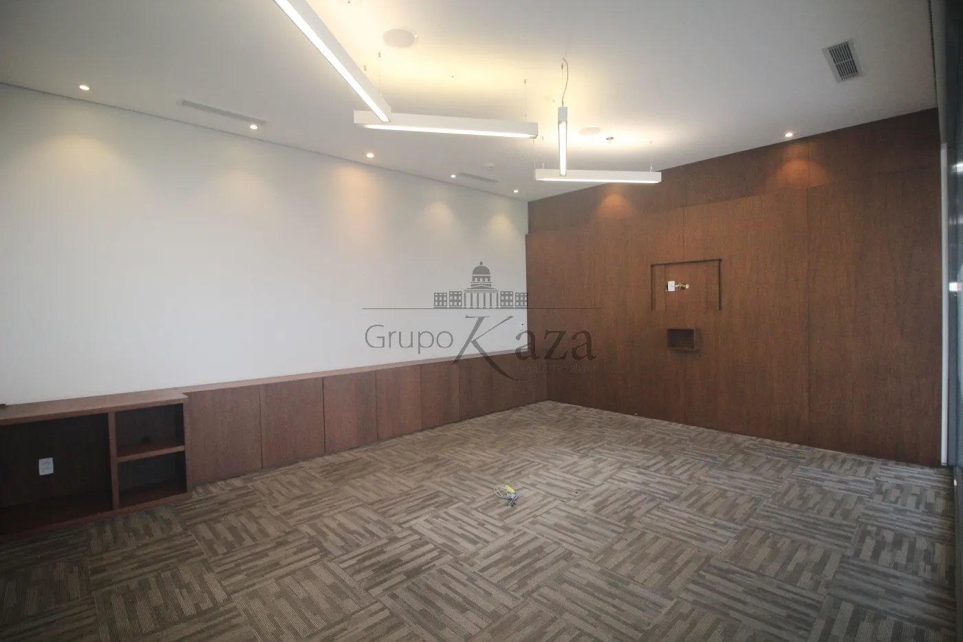 Foto 35 de Comercial Laje Corporativa em Itaim Bibi, São Paulo - imagem 35