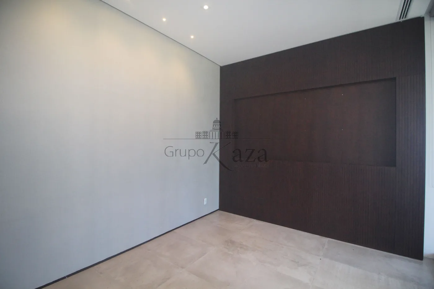 Foto 37 de Comercial Laje Corporativa em Itaim Bibi, São Paulo - imagem 37