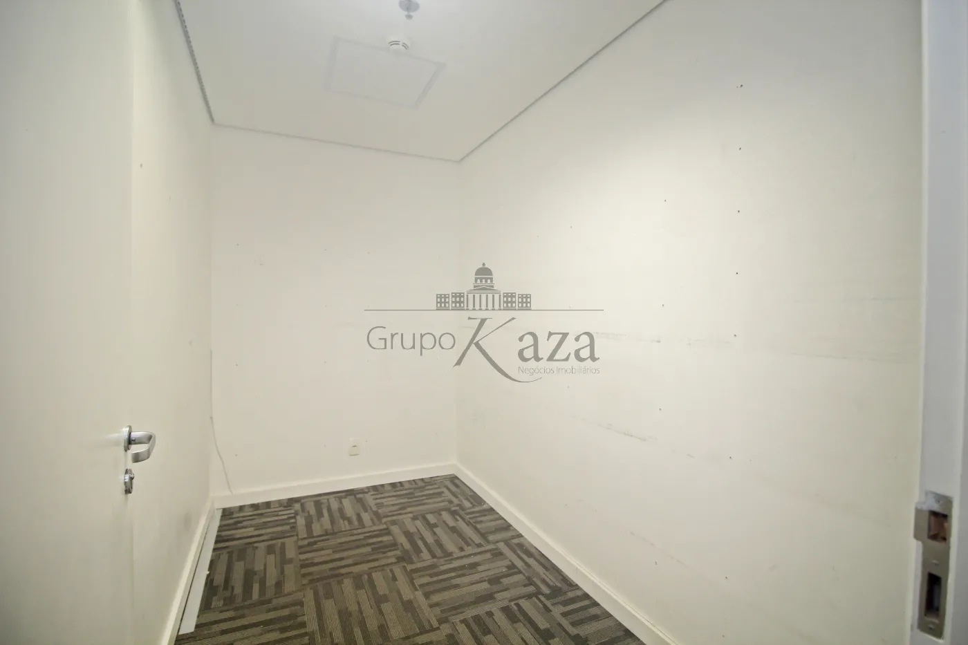 Foto 45 de Comercial Laje Corporativa em Itaim Bibi, São Paulo - imagem 45