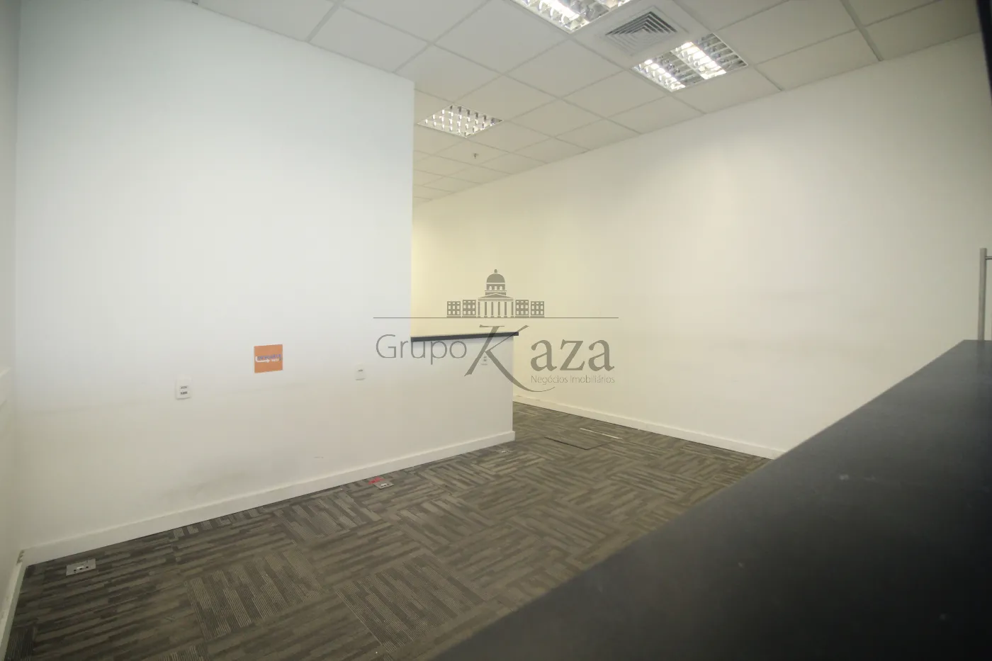 Foto 46 de Comercial Laje Corporativa em Itaim Bibi, São Paulo - imagem 46