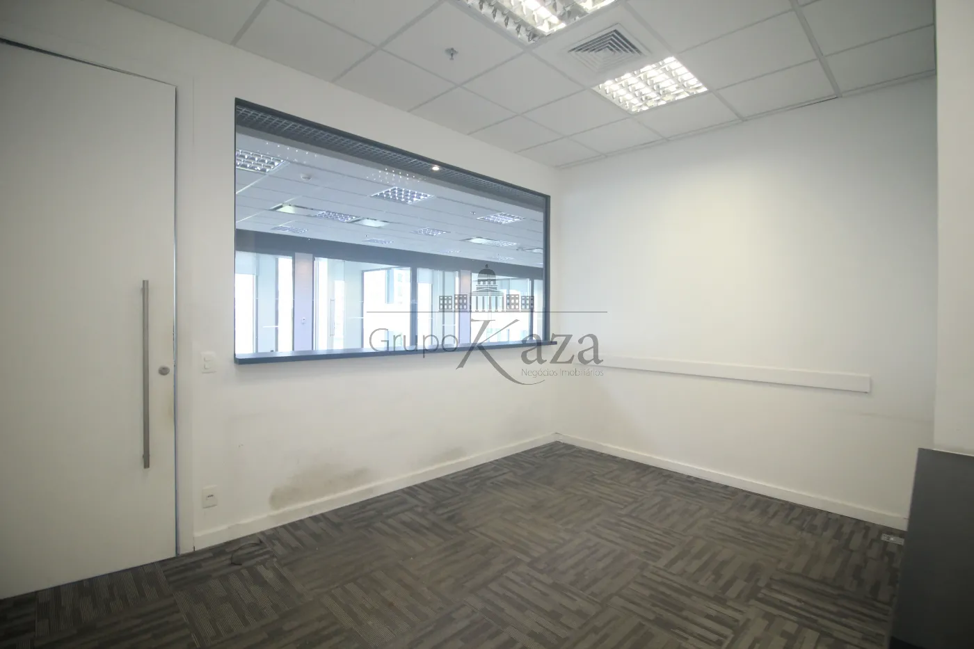 Foto 48 de Comercial Laje Corporativa em Itaim Bibi, São Paulo - imagem 48