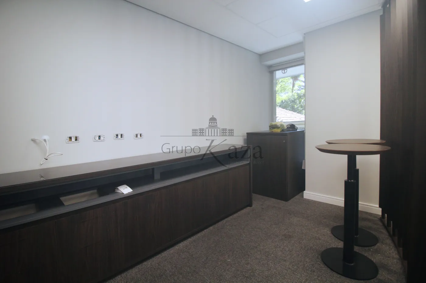 Foto 9 de Comercial Conjunto Comercial em Jardim Paulista, São Paulo - imagem 9