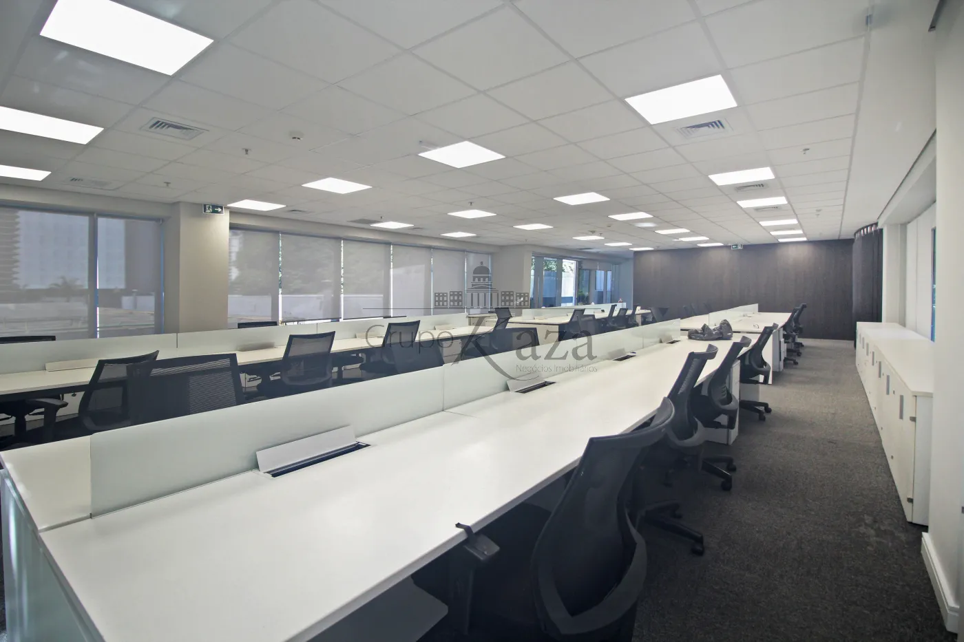 Foto 10 de Comercial Conjunto Comercial em Jardim Paulista, São Paulo - imagem 10