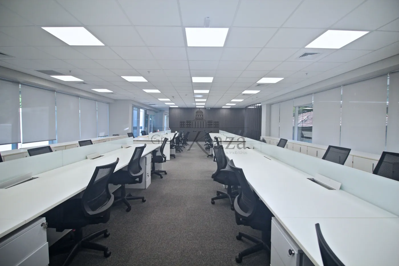 Foto 11 de Comercial Conjunto Comercial em Jardim Paulista, São Paulo - imagem 11