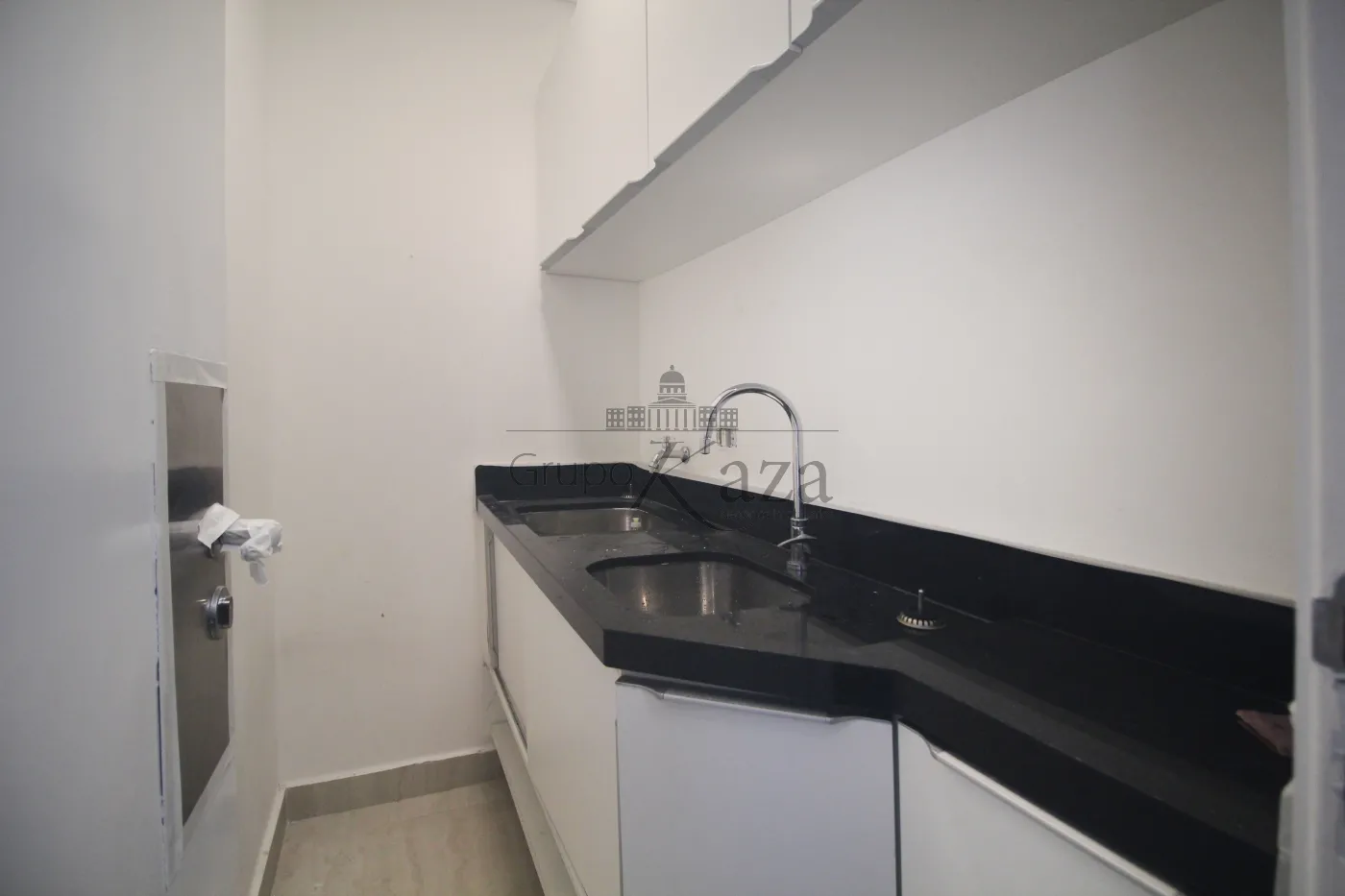 Foto 14 de Comercial Conjunto Comercial em Jardim Paulista, São Paulo - imagem 14