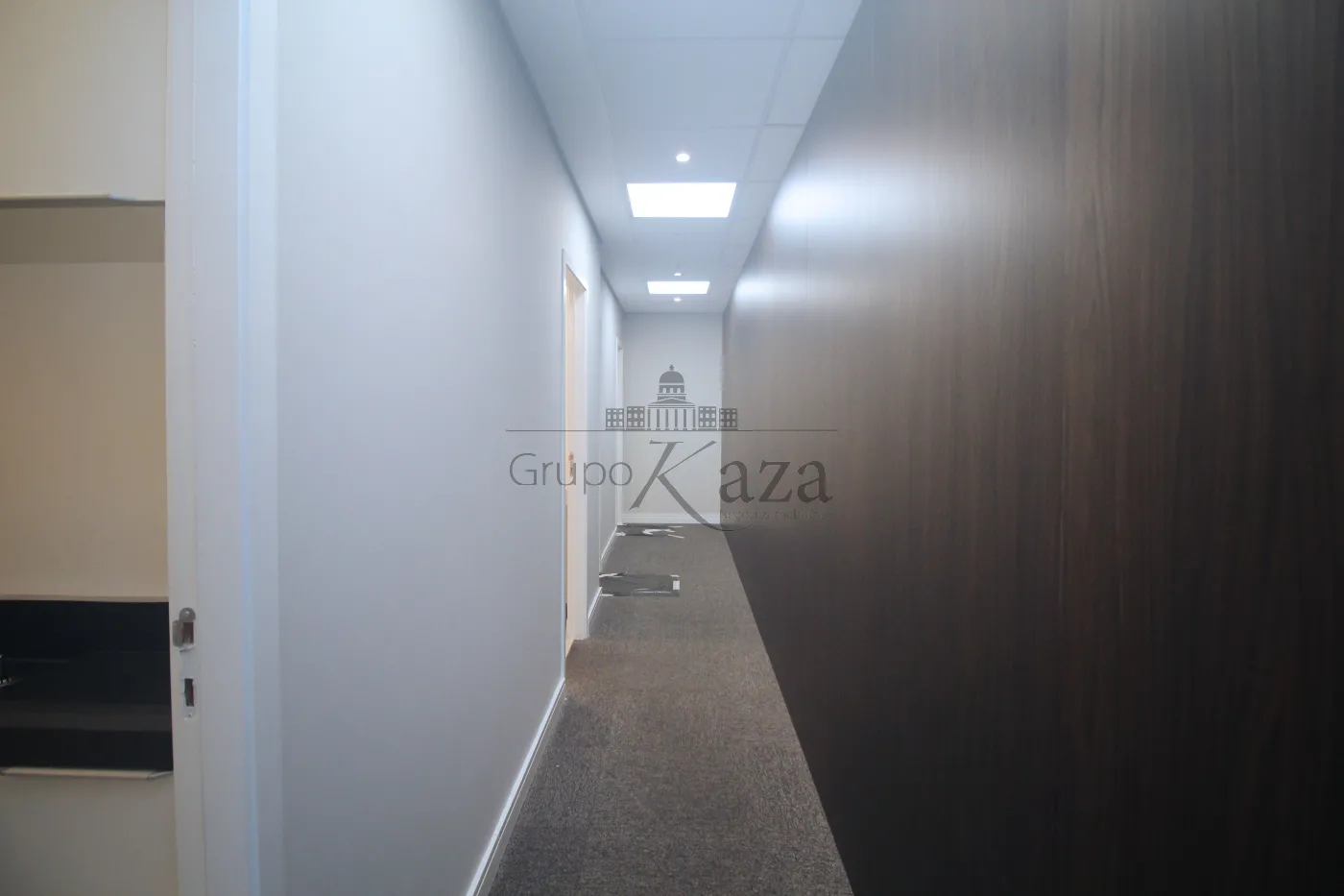 Foto 15 de Comercial Conjunto Comercial em Jardim Paulista, São Paulo - imagem 15