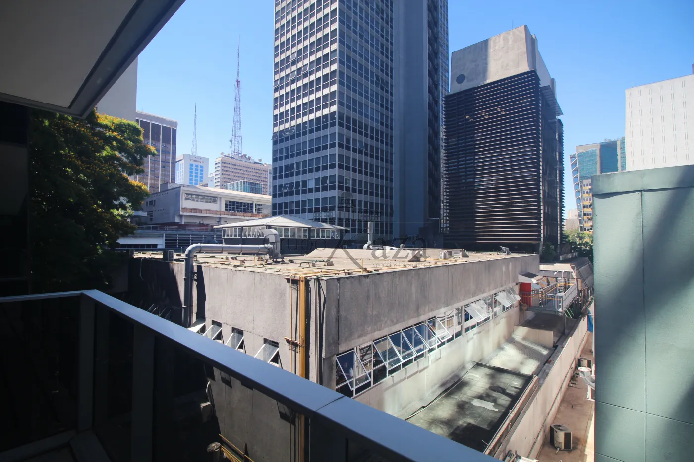 Foto 16 de Comercial Conjunto Comercial em Jardim Paulista, São Paulo - imagem 16