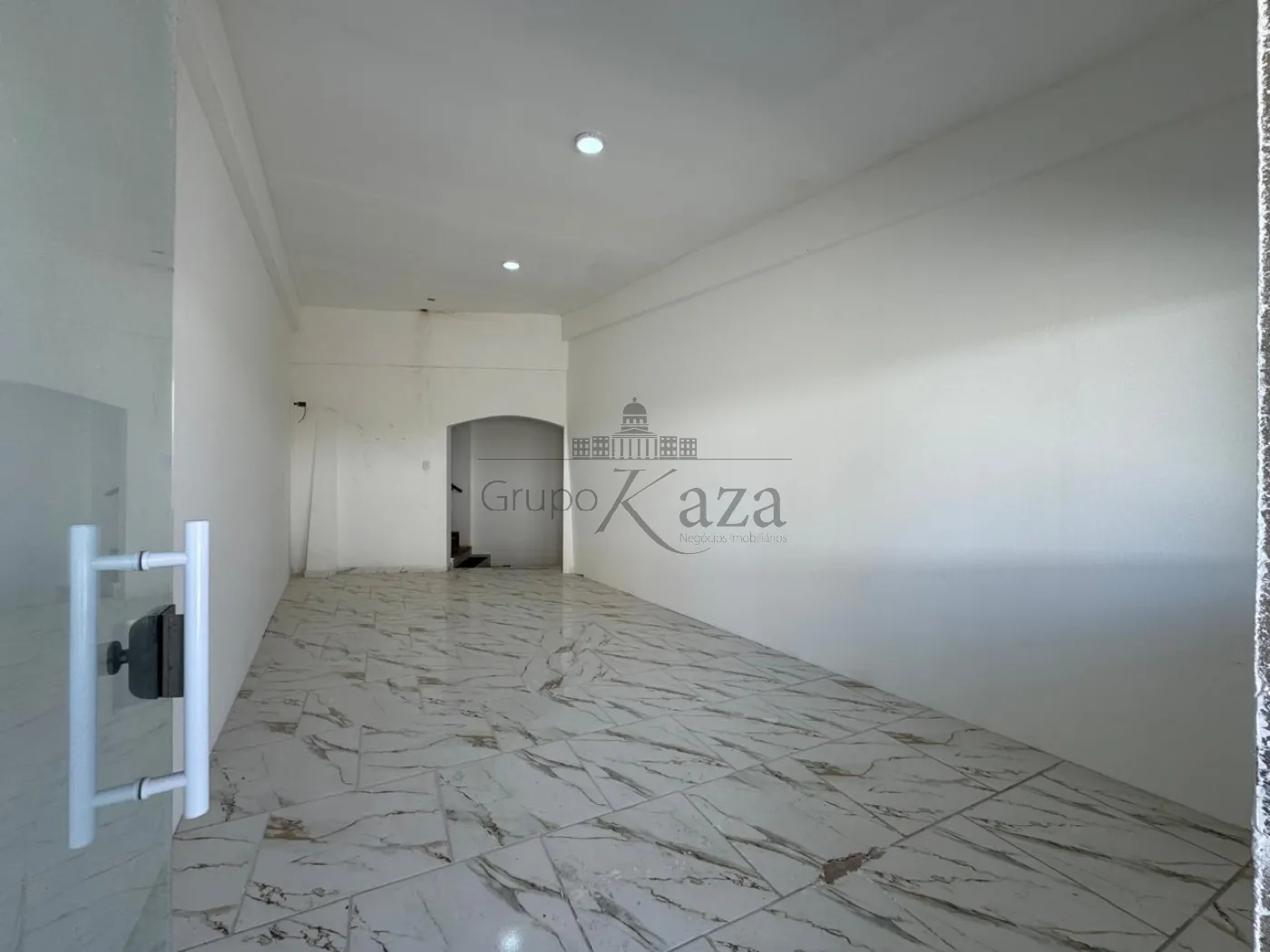 Foto 4 de Comercial Sobreloja em Jardim Esplanada, São José dos Campos - imagem 4