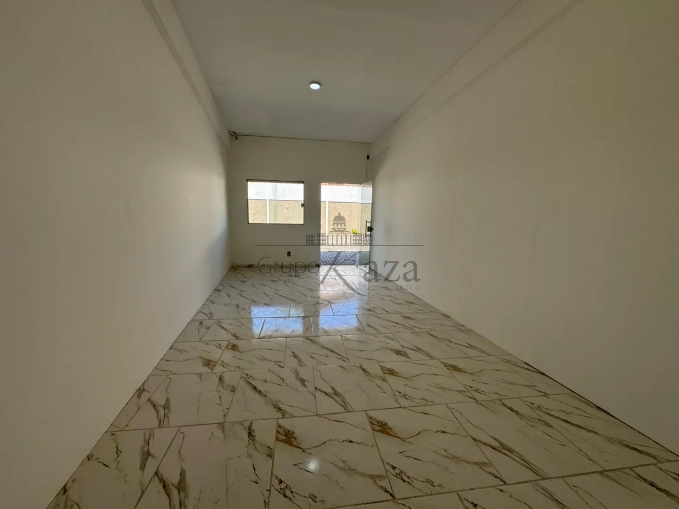 Foto 3 de Comercial Sobreloja em Jardim Esplanada, São José dos Campos - imagem 3 Foto 3 de Comercial Sobreloja em Jardim Esplanada, São José dos Campos - imagem 3