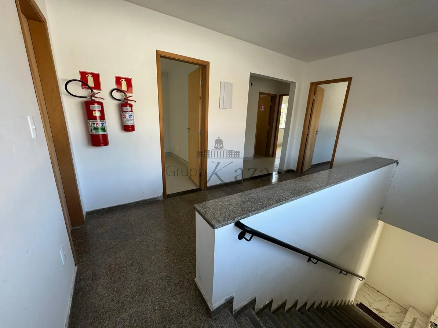 Foto 5 de Comercial Sobreloja em Jardim Esplanada, São José dos Campos - imagem 5