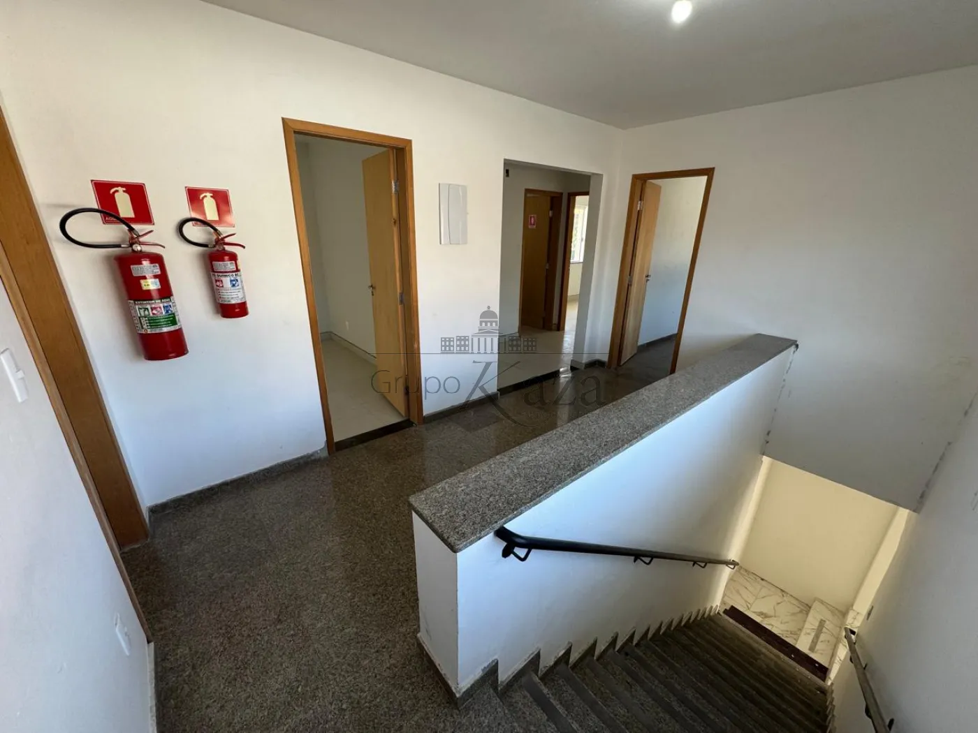 Foto 6 de Comercial Sobreloja em Jardim Esplanada, São José dos Campos - imagem 6