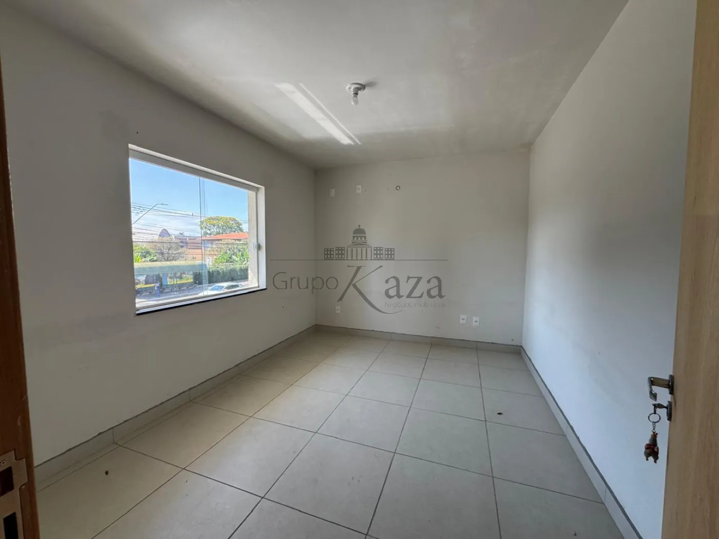 Foto 1 de Comercial Sobreloja em Jardim Esplanada, São José dos Campos - imagem 1 Foto 1 de Comercial Sobreloja em Jardim Esplanada, São José dos Campos - imagem 1