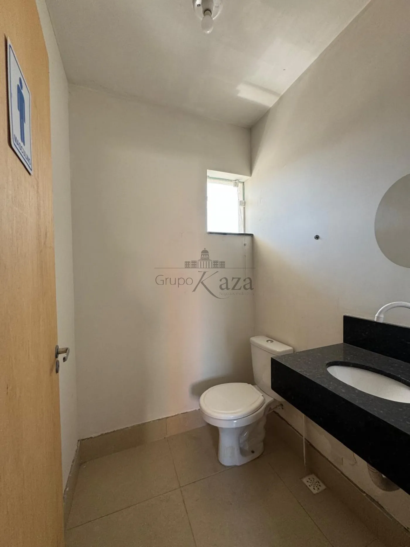 Foto 9 de Comercial Sobreloja em Jardim Esplanada, São José dos Campos - imagem 9