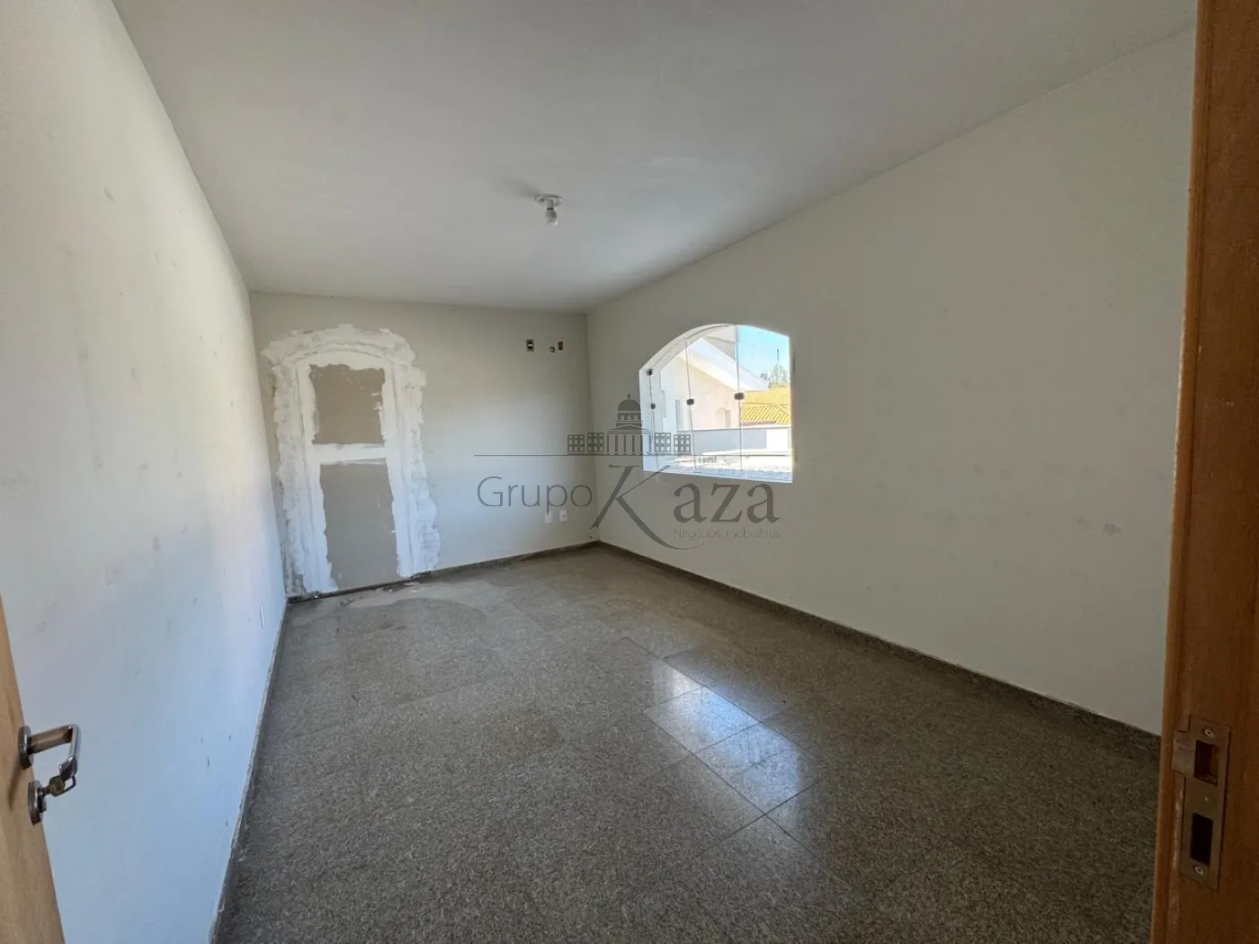 Foto 7 de Comercial Sobreloja em Jardim Esplanada, São José dos Campos - imagem 7