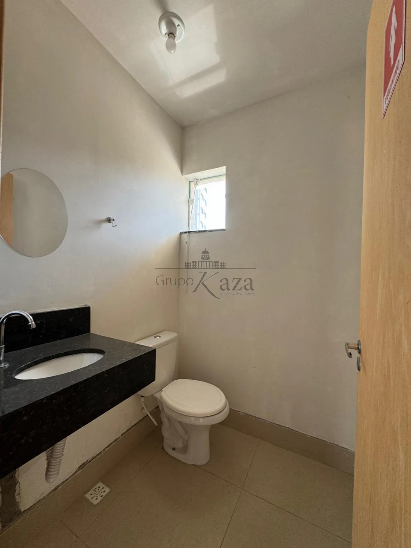 Foto 10 de Comercial Sobreloja em Jardim Esplanada, São José dos Campos - imagem 10