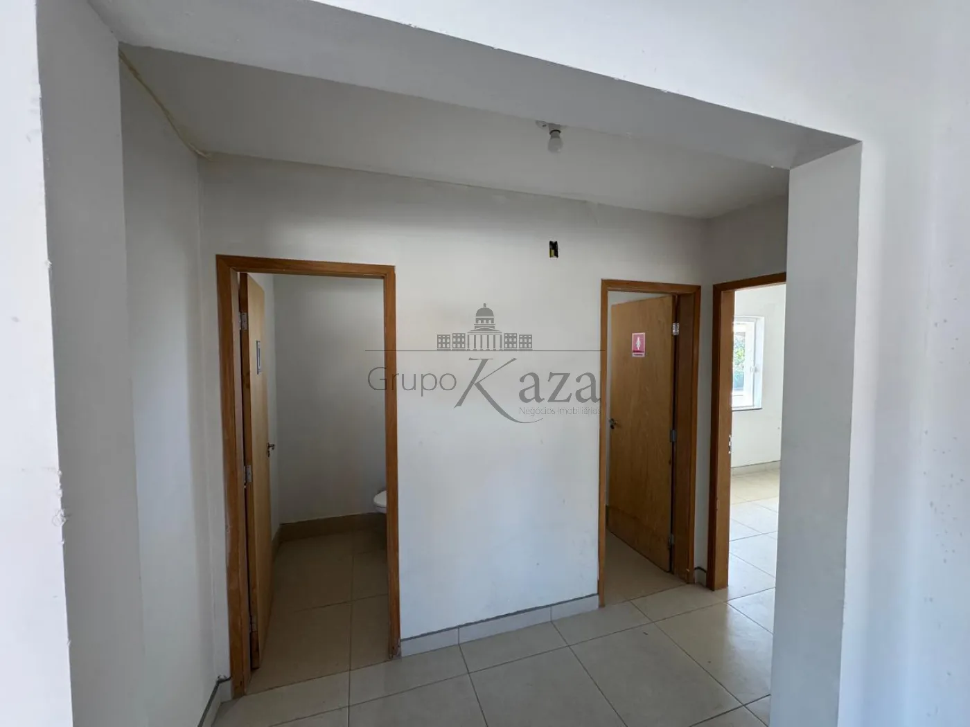 Foto 8 de Comercial Sobreloja em Jardim Esplanada, São José dos Campos - imagem 8