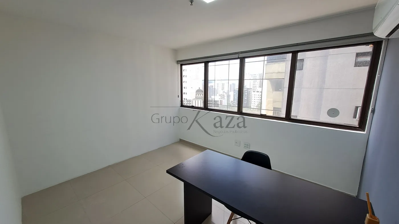 Foto 1 de Comercial Conjunto Comercial em Perdizes, São Paulo - imagem 1 Foto 1 de Comercial Conjunto Comercial em Perdizes, São Paulo - imagem 1