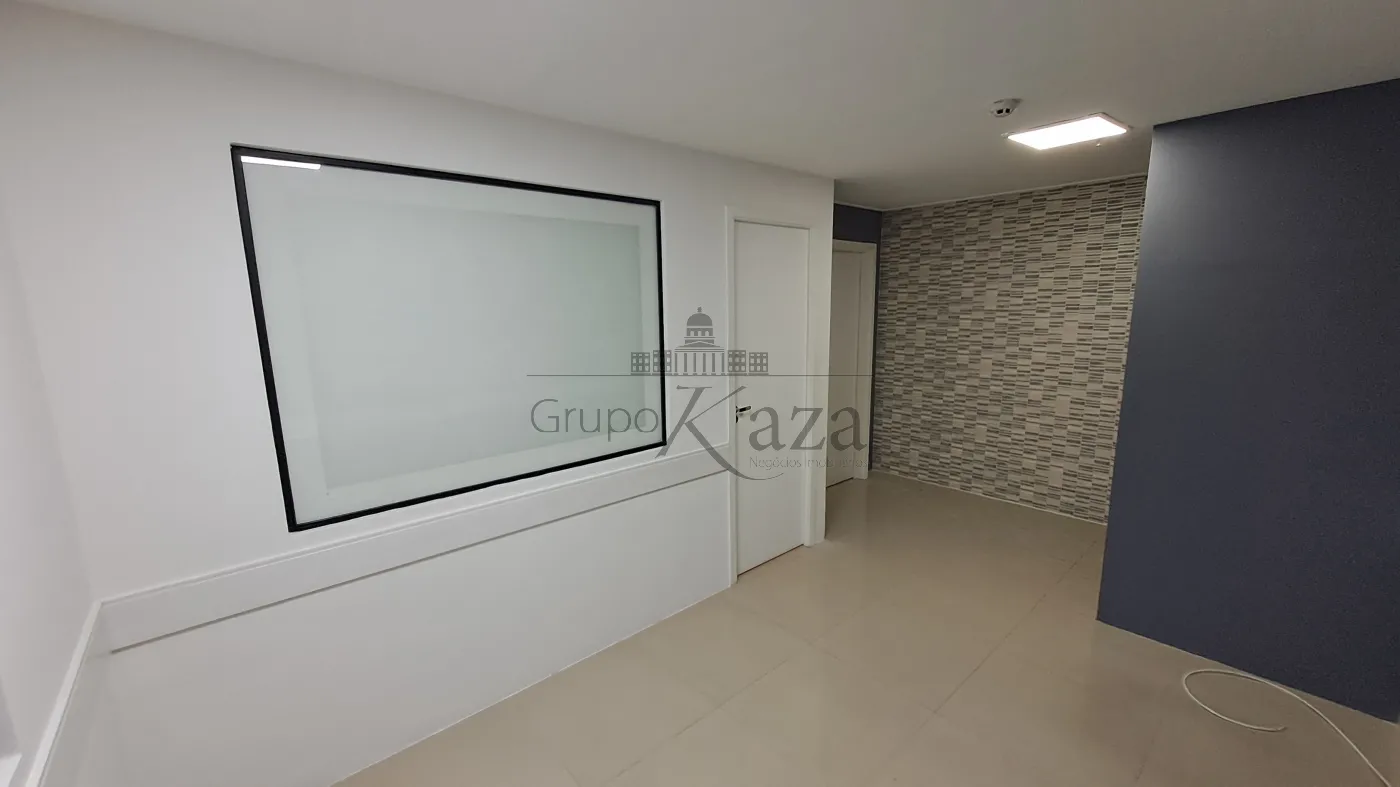 Foto 10 de Comercial Conjunto Comercial em Perdizes, São Paulo - imagem 10