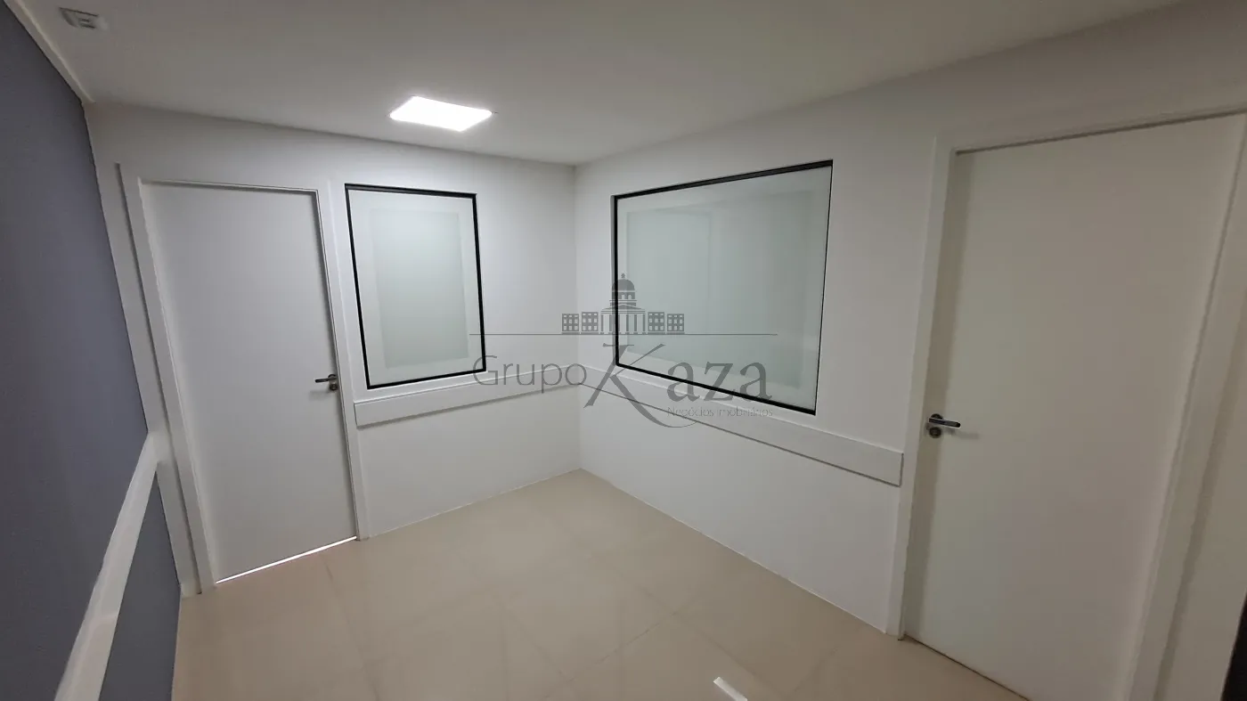 Foto 11 de Comercial Conjunto Comercial em Perdizes, São Paulo - imagem 11